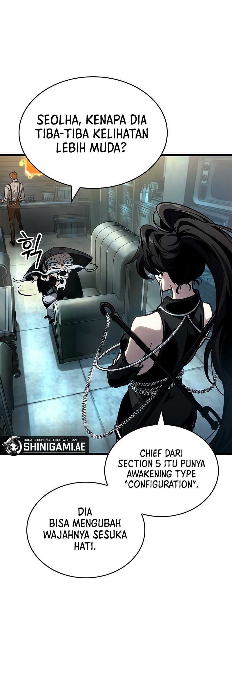 Chapter 178 - halaman 37