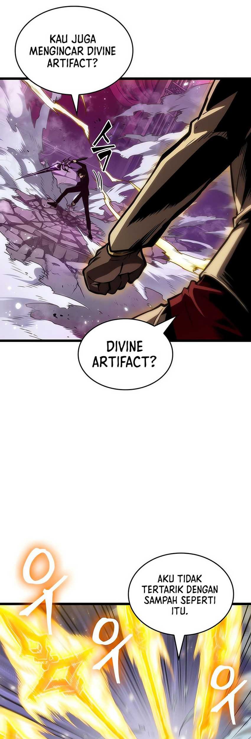 Chapter 179 - halaman 41