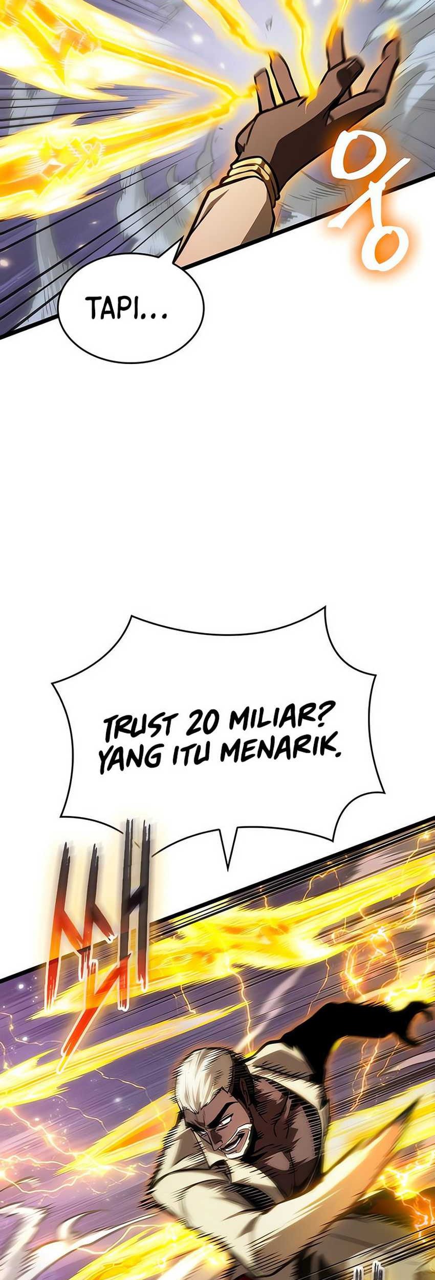 Chapter 179 - halaman 42