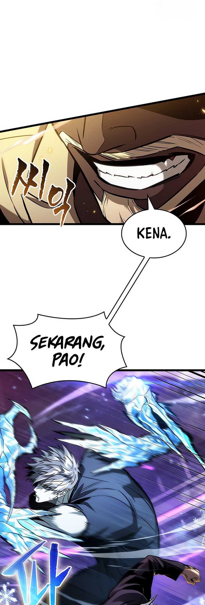 Chapter 179 - halaman 46
