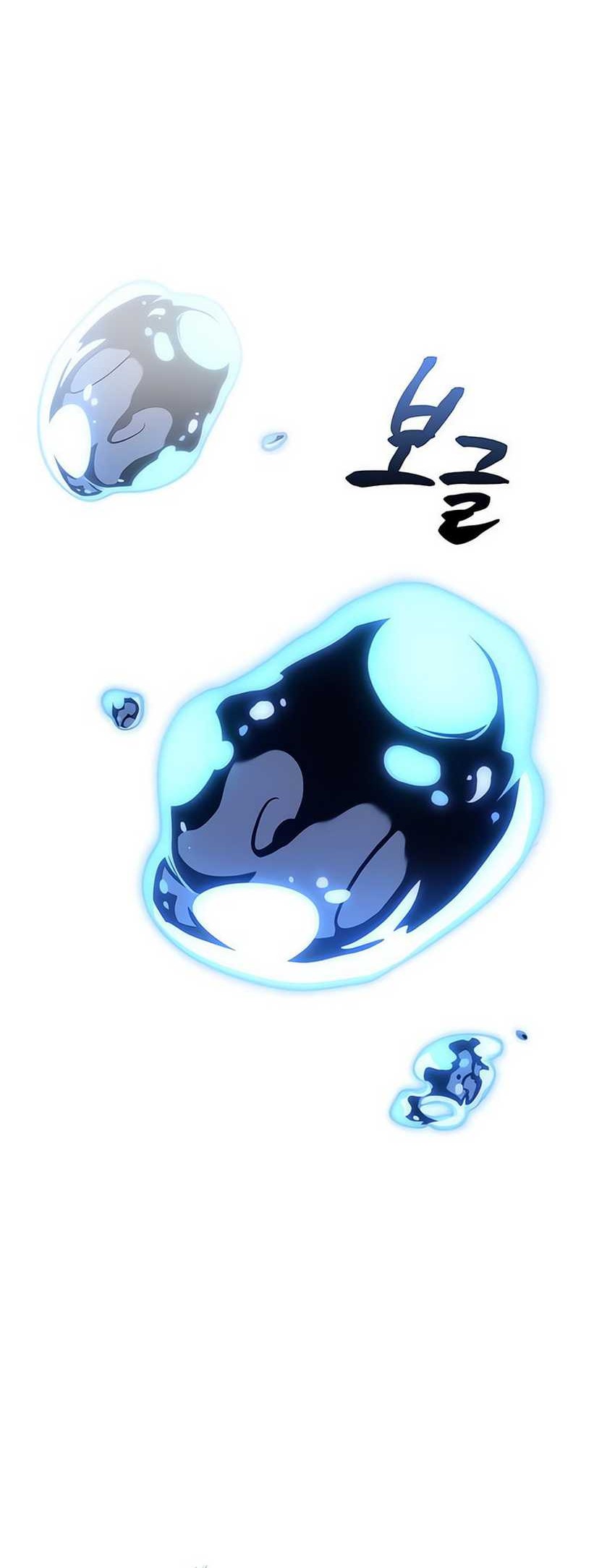 Chapter 179 - halaman 48