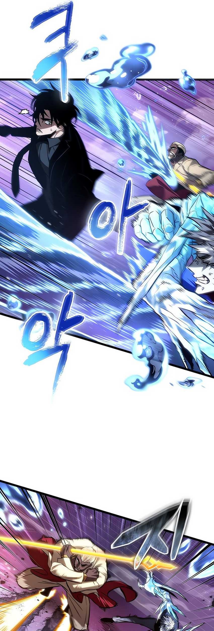 Chapter 179 - halaman 49