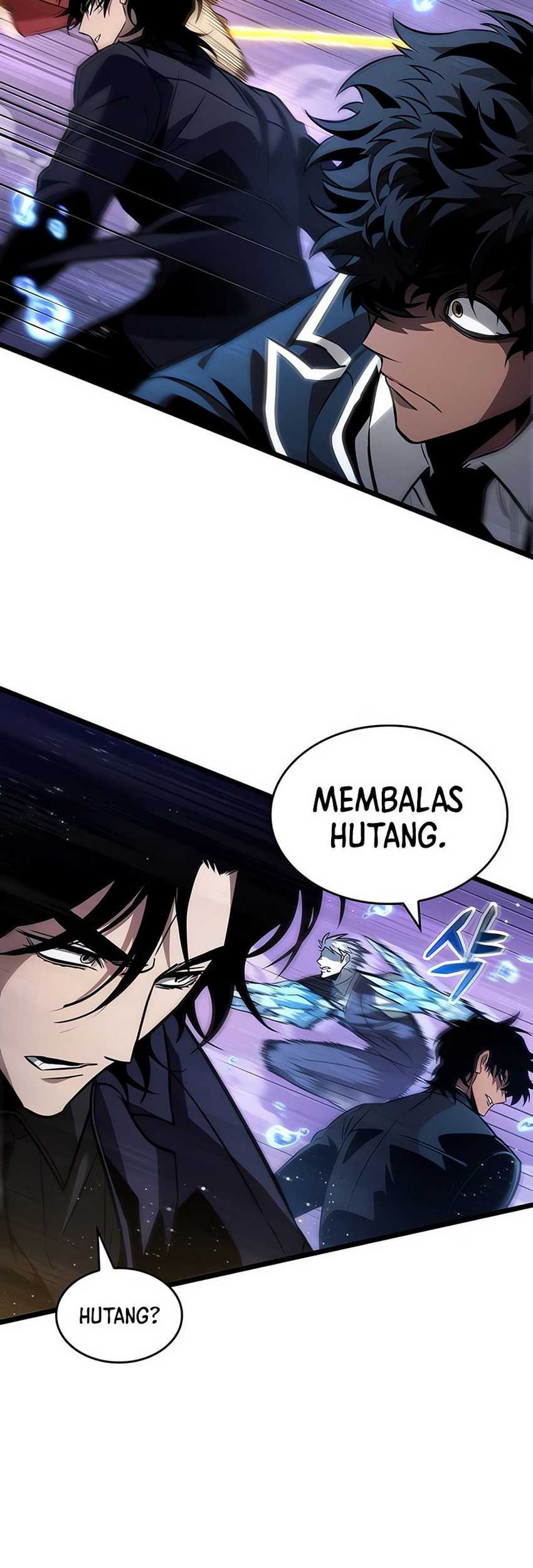 Chapter 179 - halaman 54