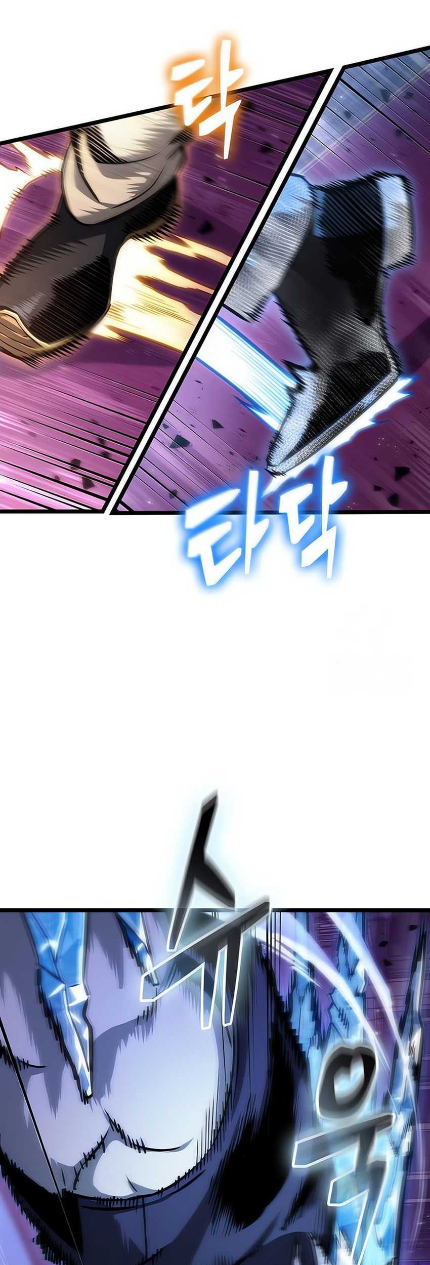 Chapter 179 - halaman 55