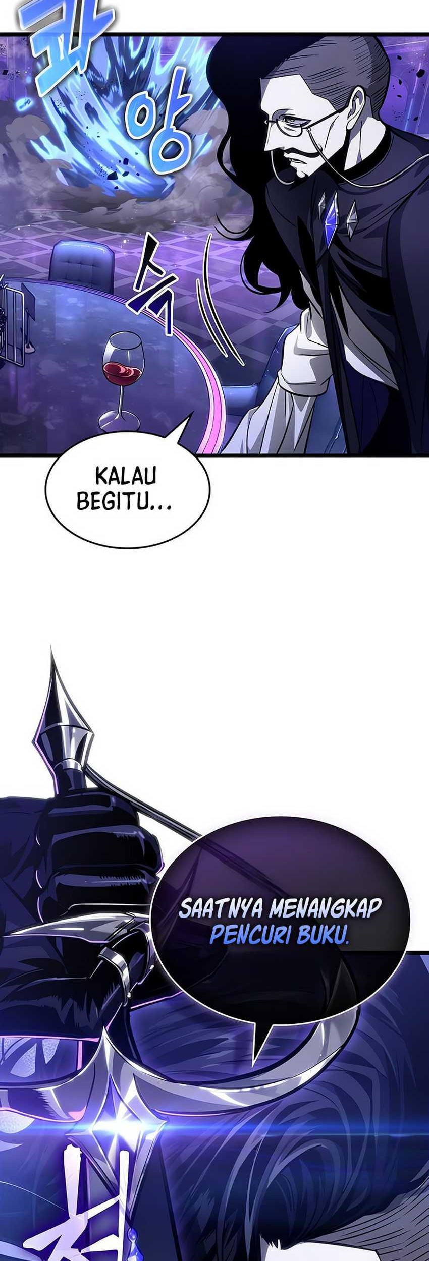 Chapter 179 - halaman 59
