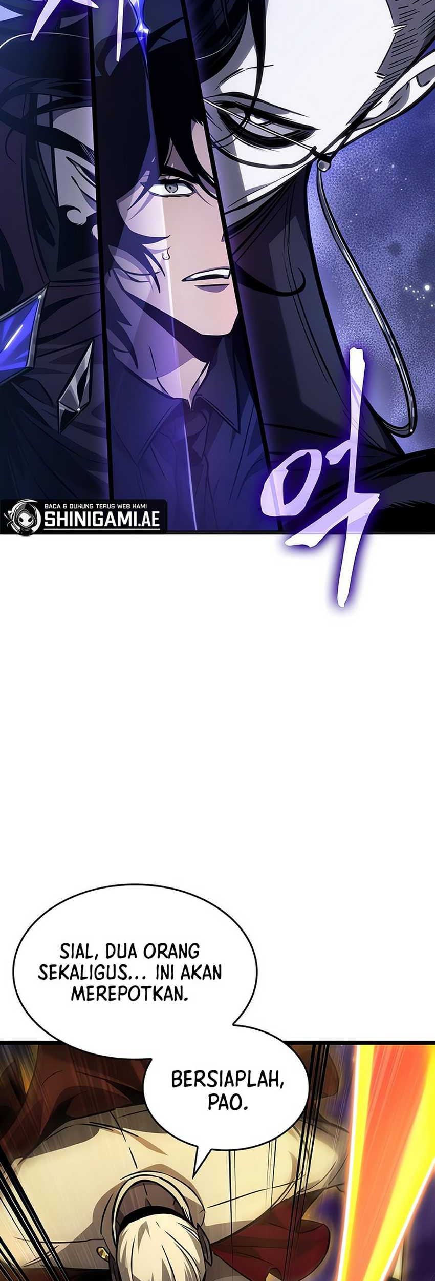 Chapter 179 - halaman 60