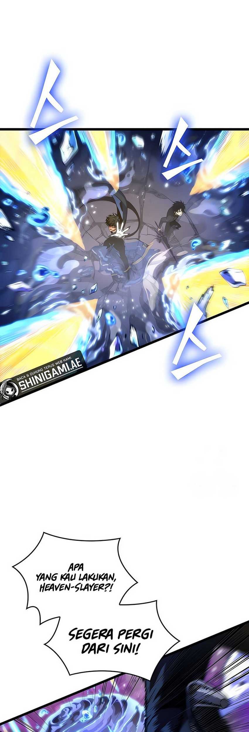 Chapter 179 - halaman 64
