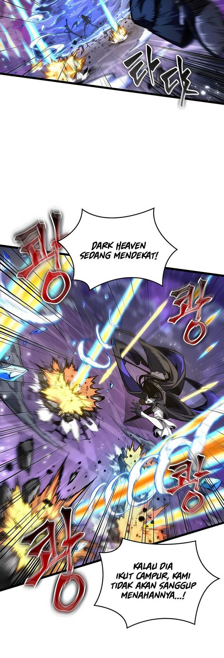 Chapter 179 - halaman 65