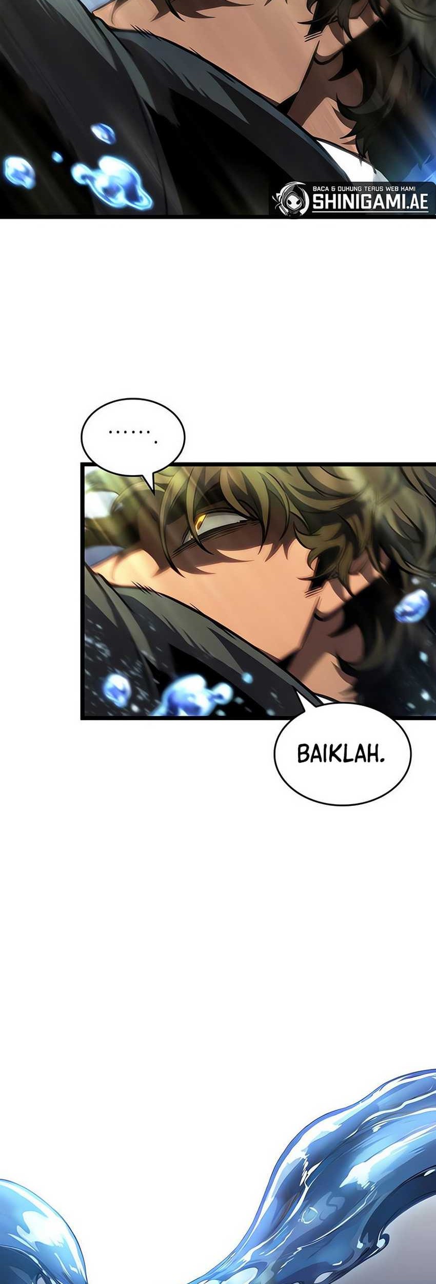 Chapter 179 - halaman 68