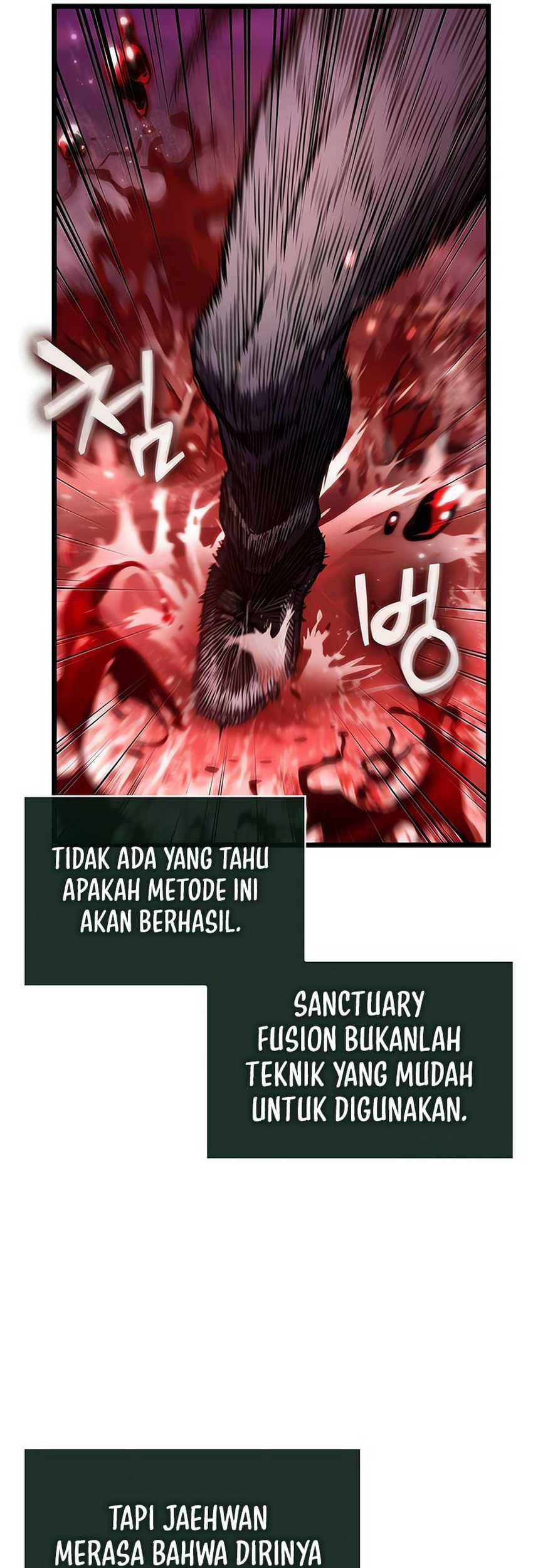Chapter 179 - halaman 74