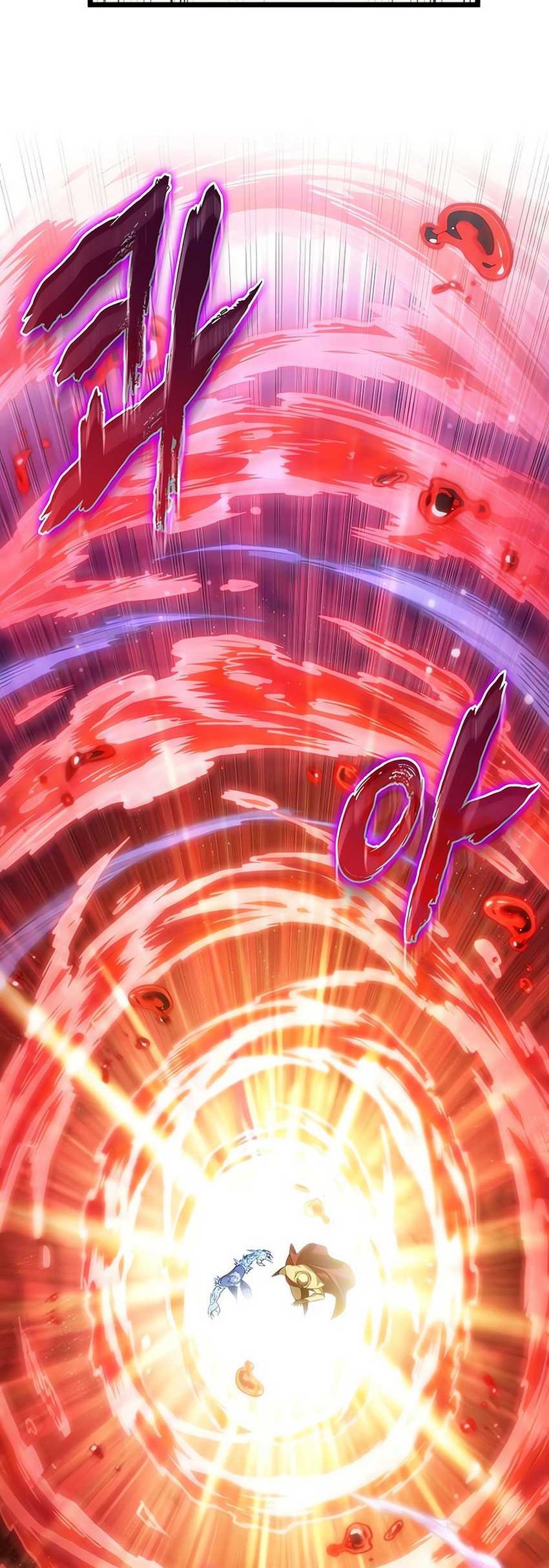 Chapter 179 - halaman 77