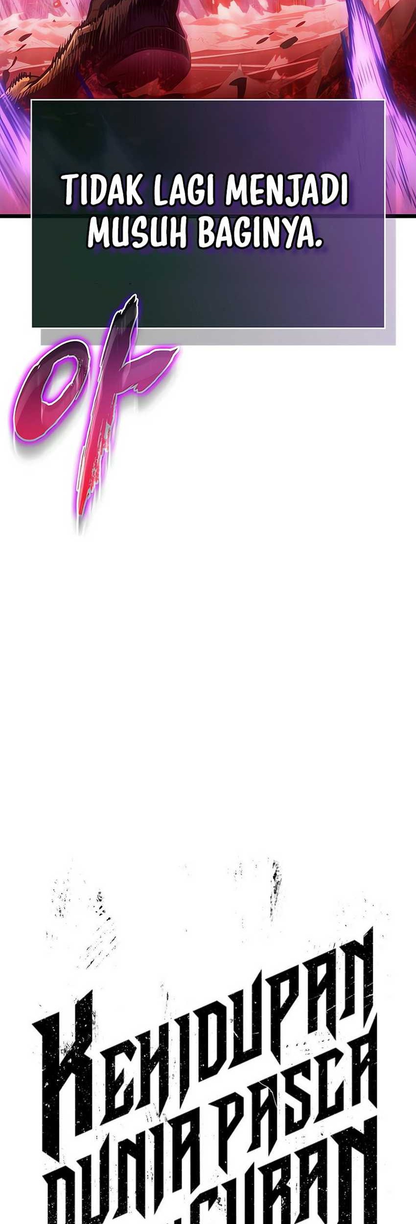 Chapter 179 - halaman 79