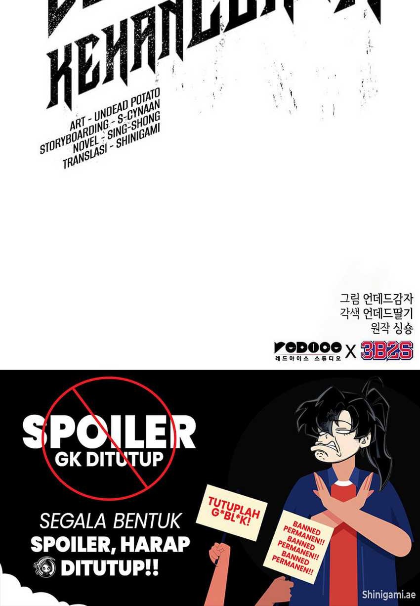 Chapter 179 - halaman 80