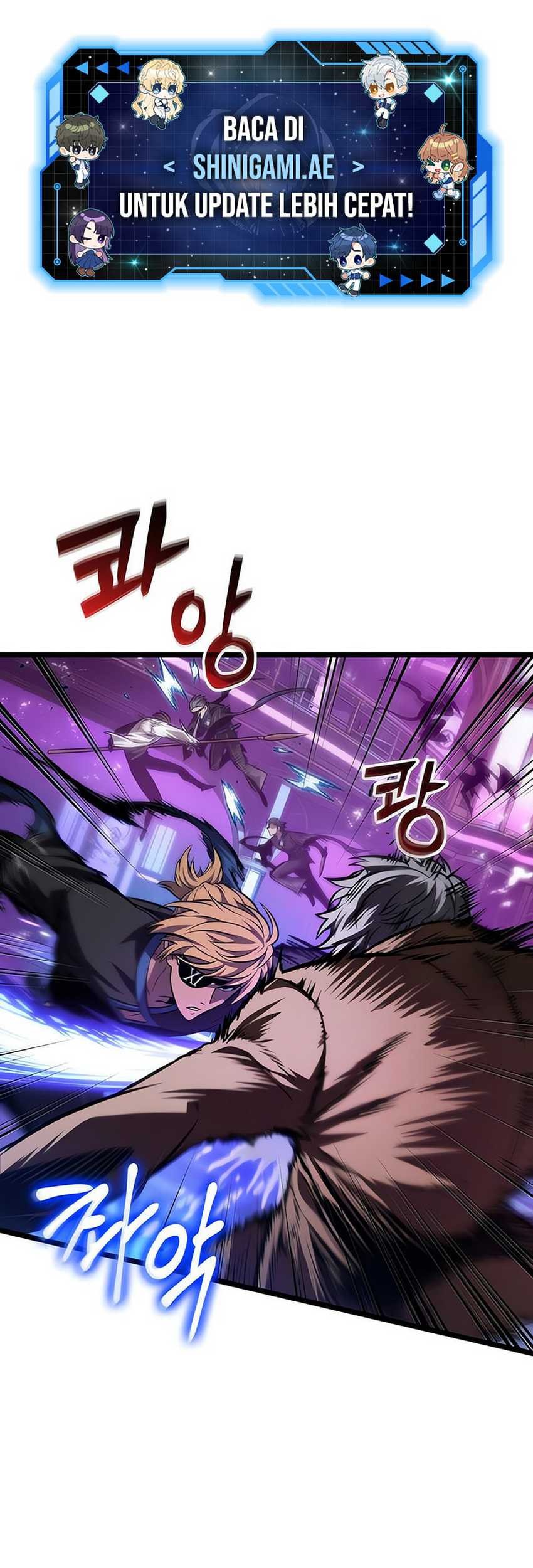 Chapter 179 - halaman 3
