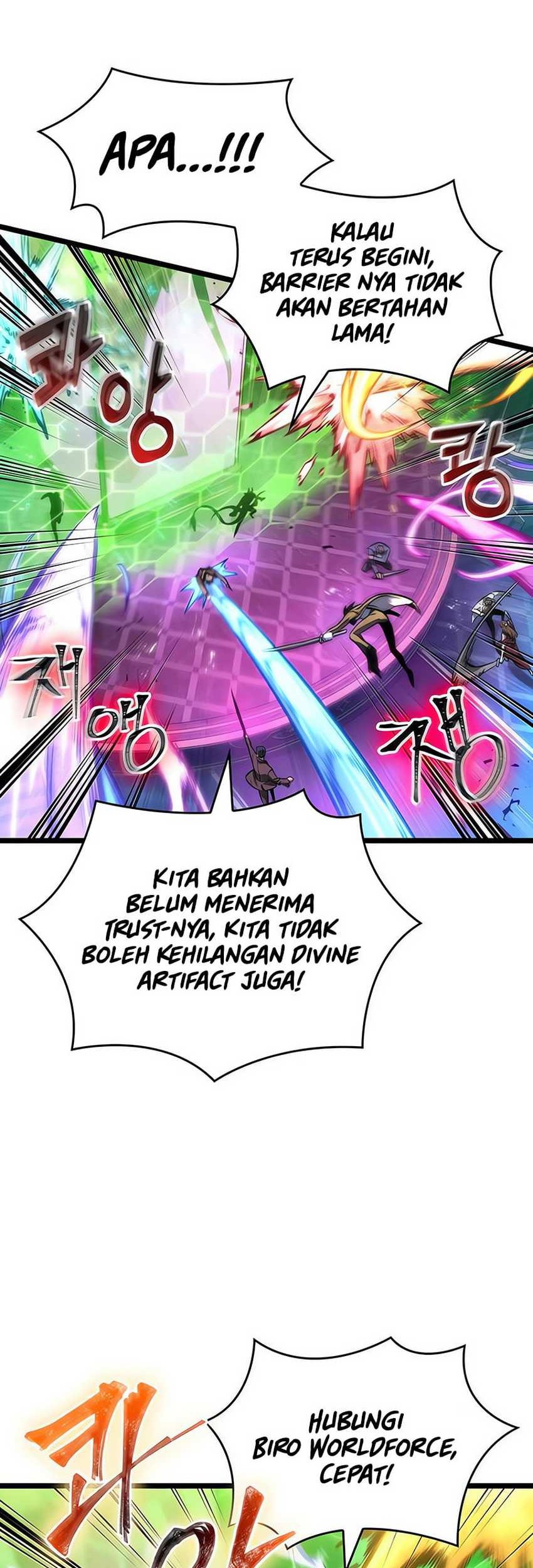 Chapter 179 - halaman 4