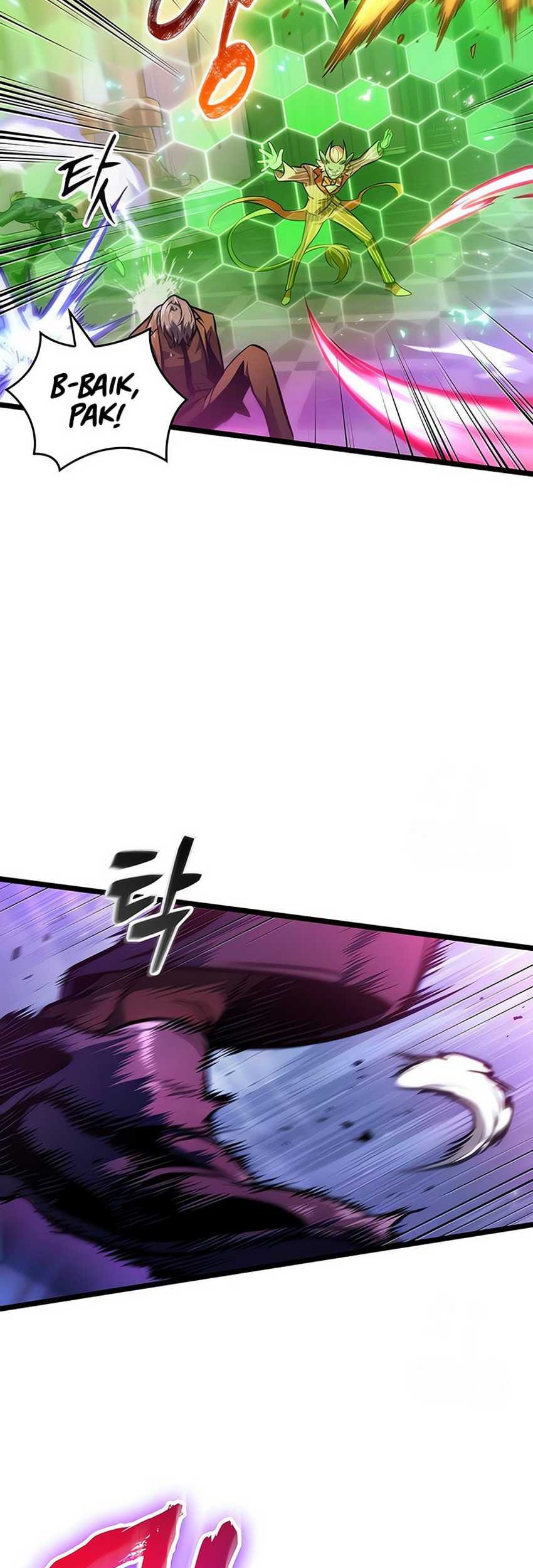 Chapter 179 - halaman 5