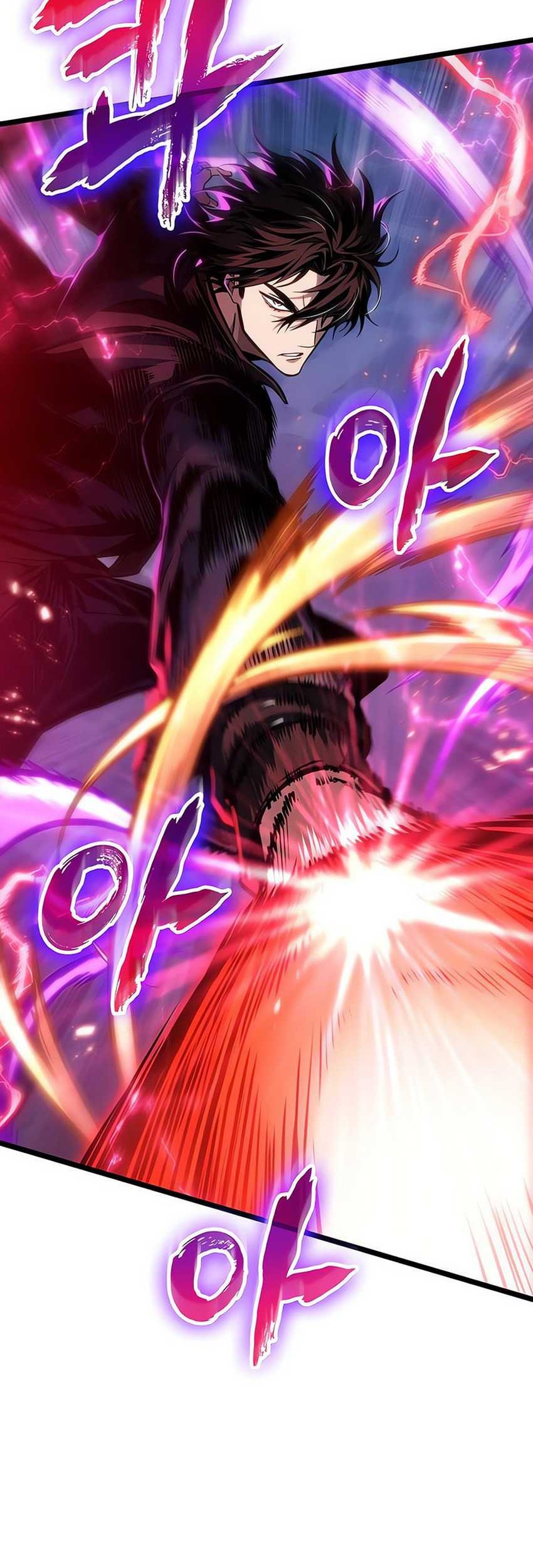 Chapter 179 - halaman 6