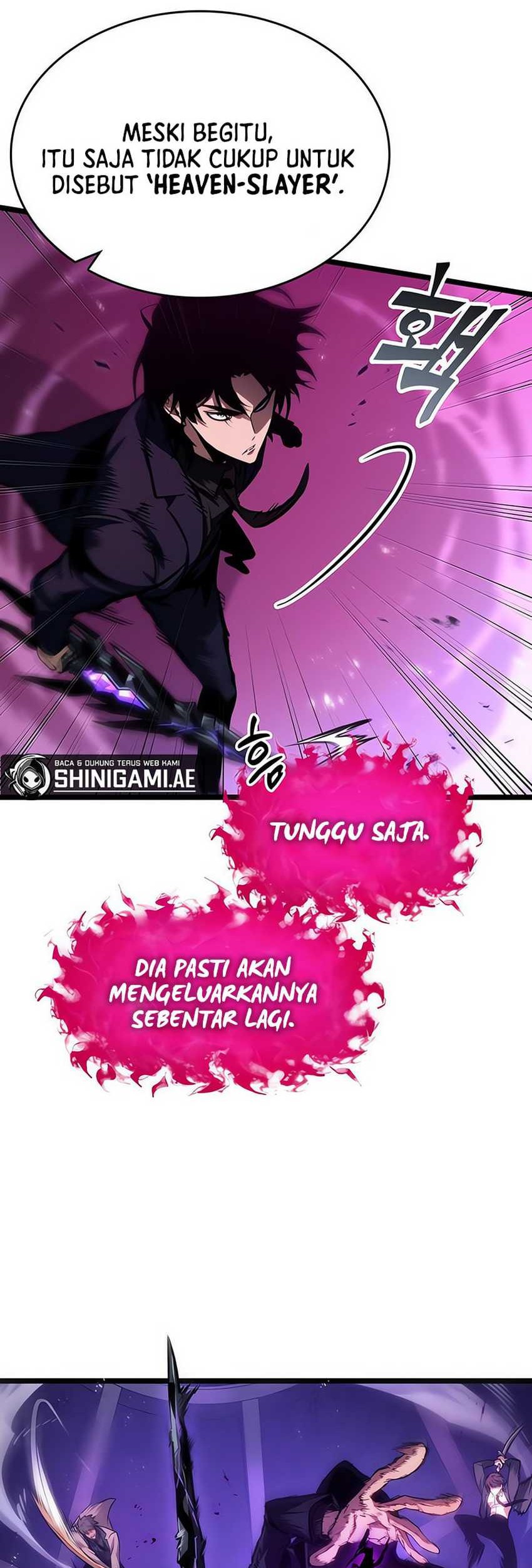 Chapter 179 - halaman 9