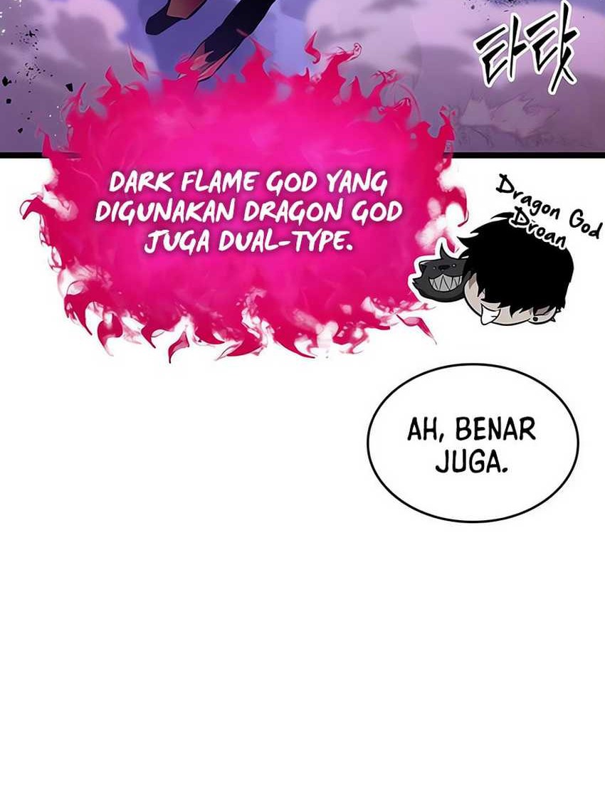 Chapter 179 - halaman 20