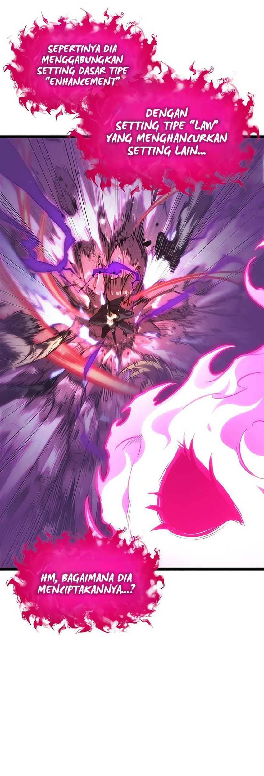 Chapter 179 - halaman 21