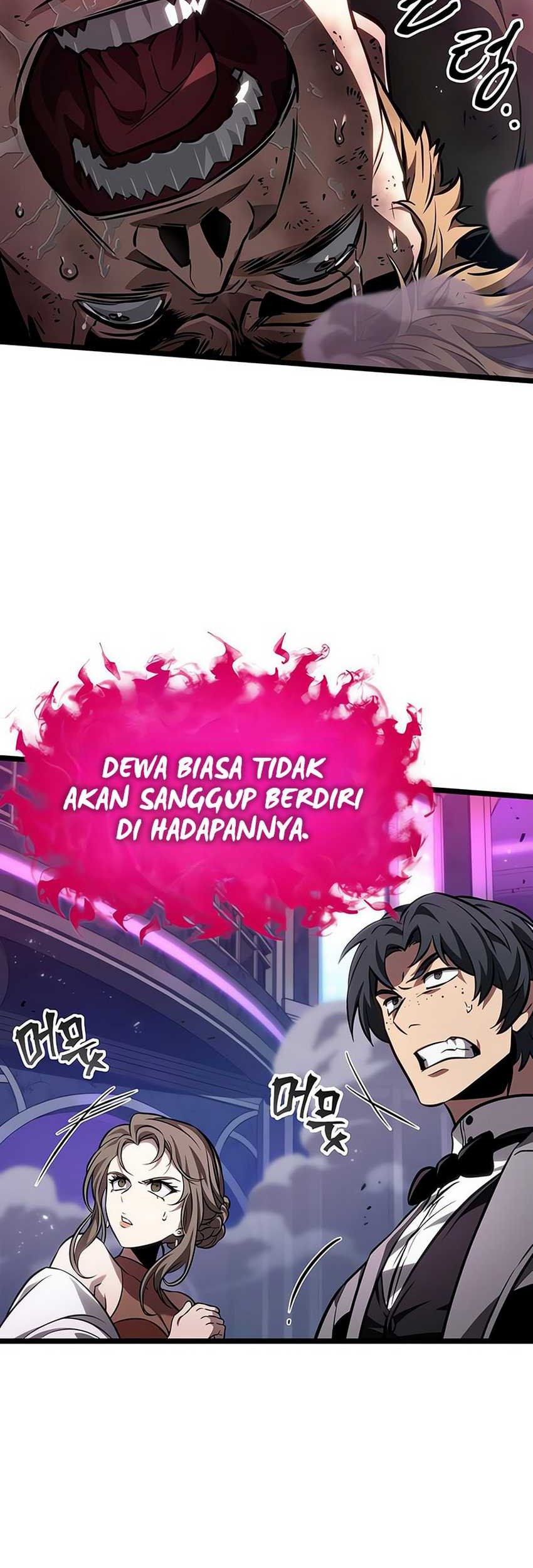 Chapter 179 - halaman 23