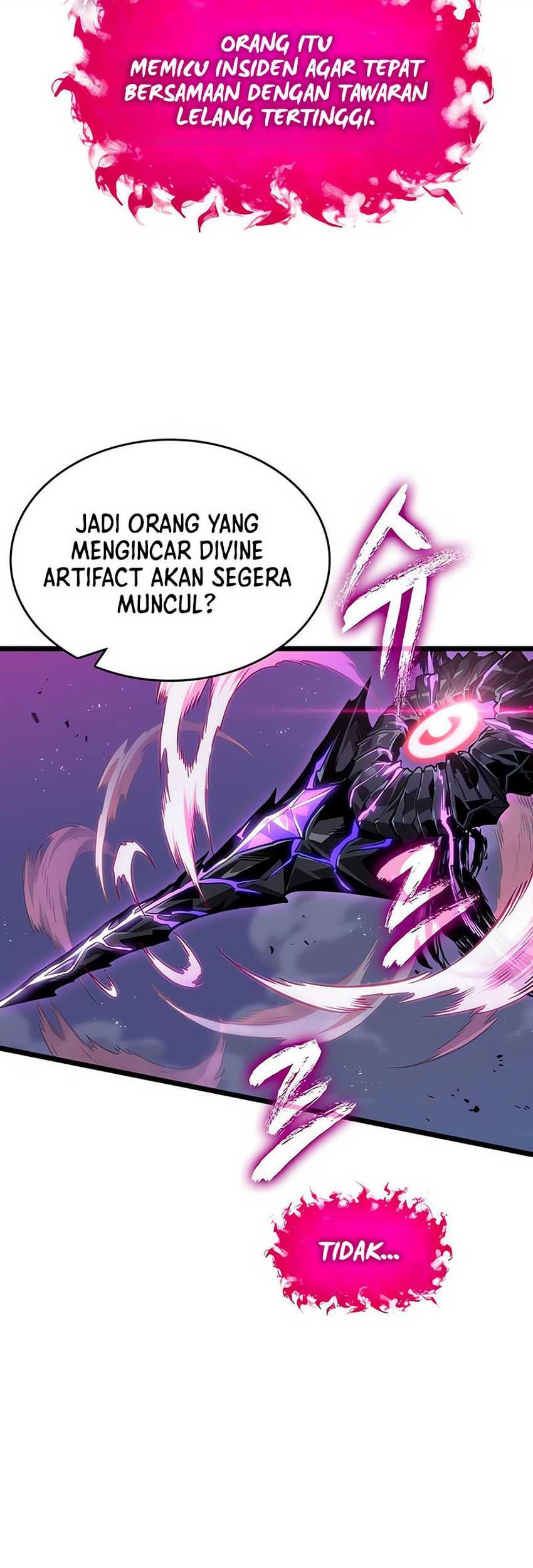 Chapter 179 - halaman 29