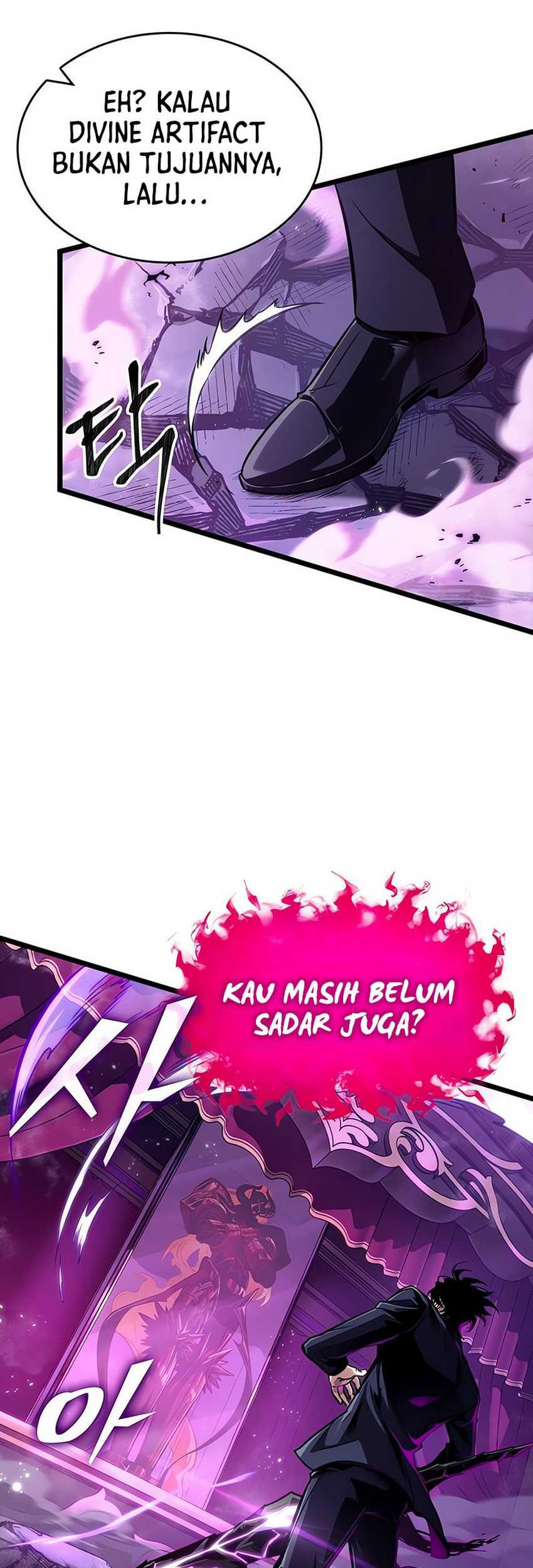 Chapter 179 - halaman 32