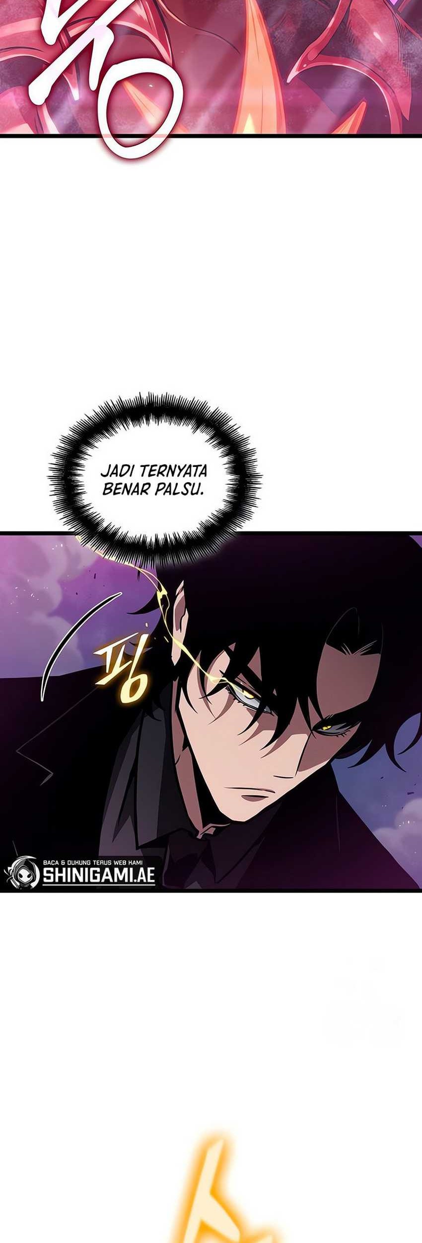 Chapter 179 - halaman 34