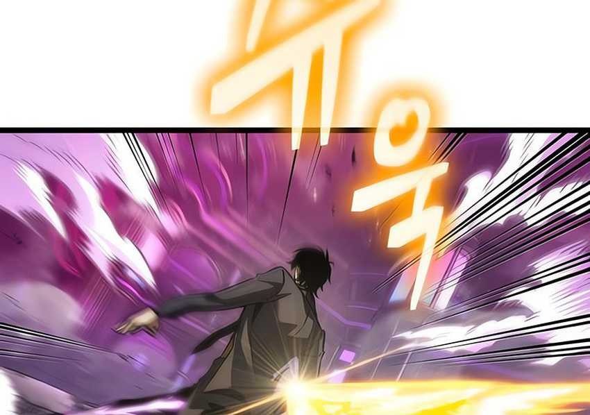 Chapter 179 - halaman 35