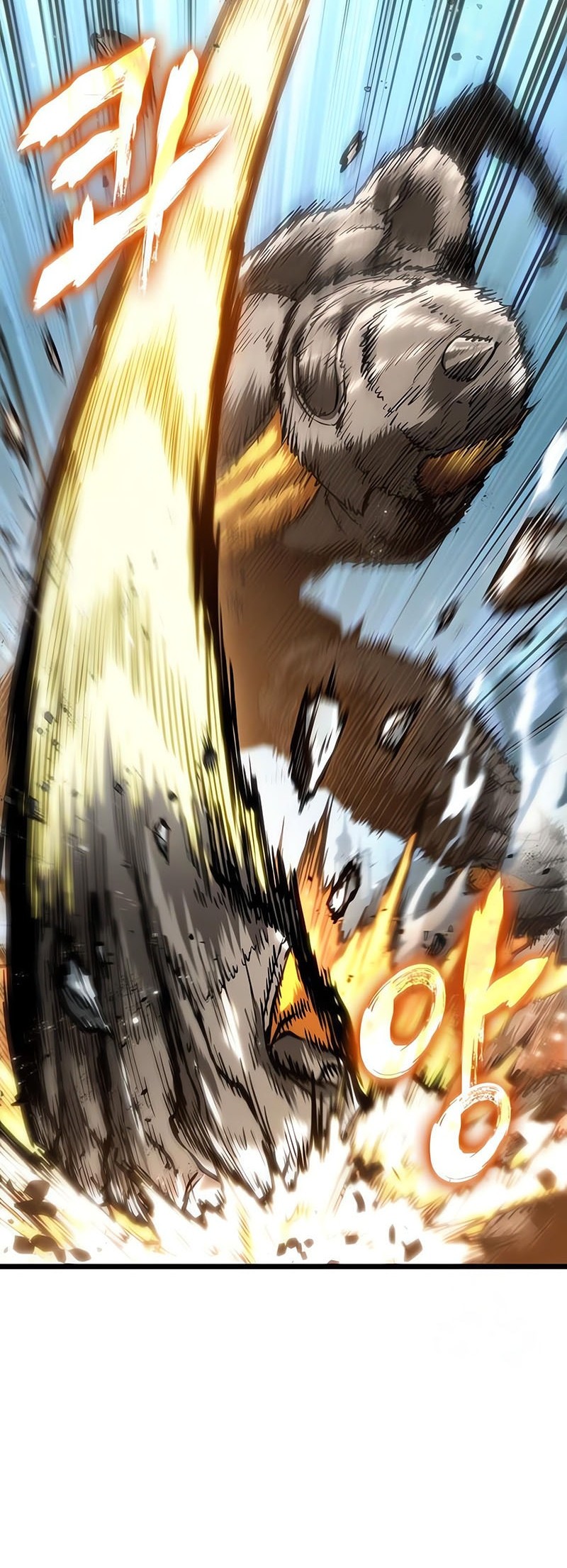 Chapter 180 - halaman 43