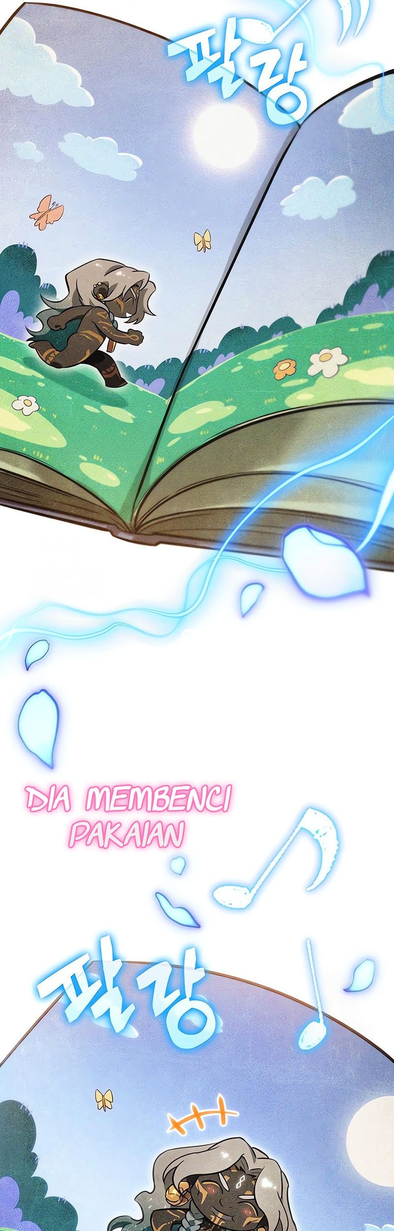Chapter 180 - halaman 45