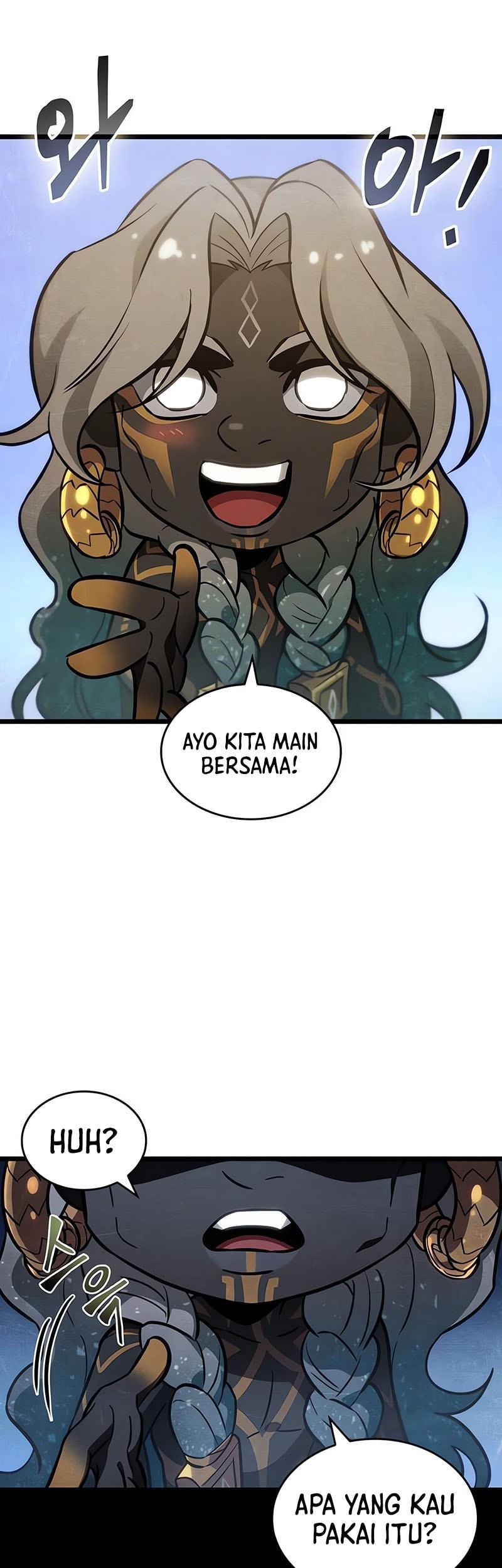 Chapter 180 - halaman 48