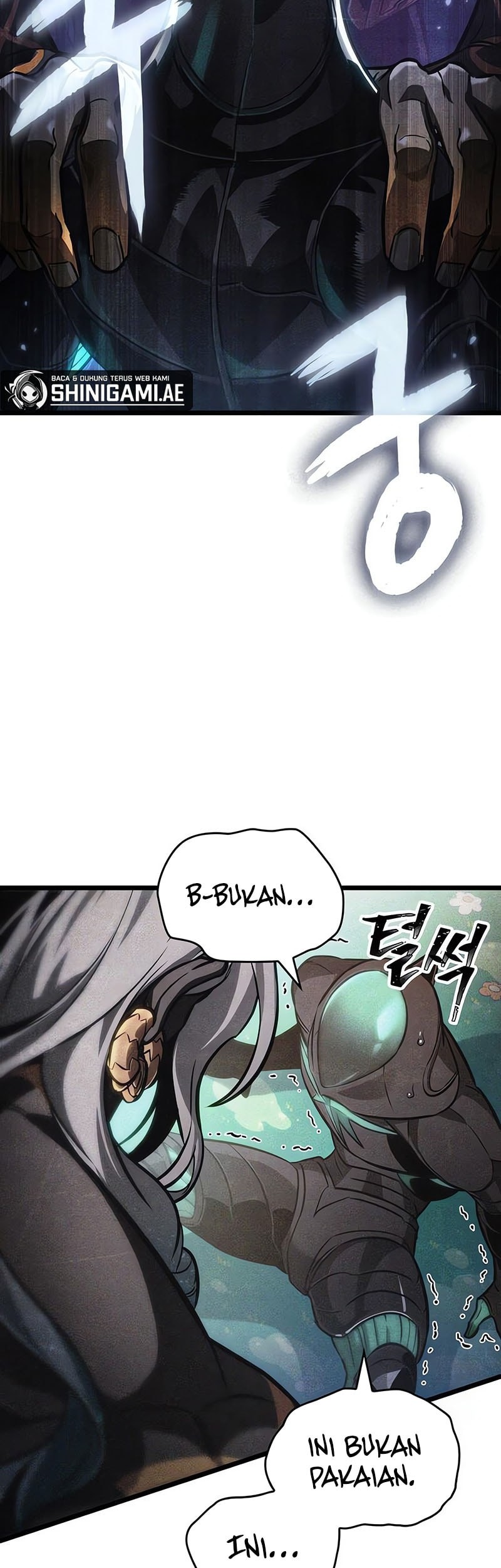 Chapter 180 - halaman 50