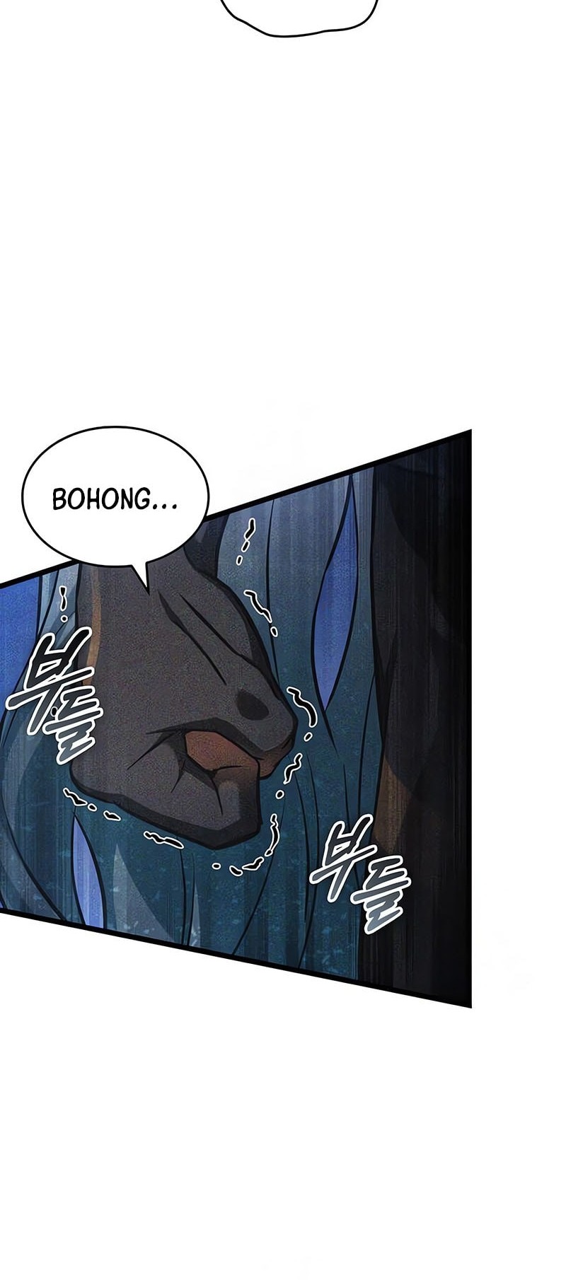 Chapter 180 - halaman 51