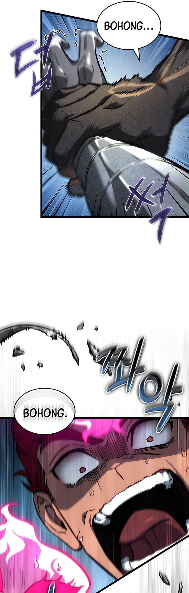 Chapter 180 - halaman 52