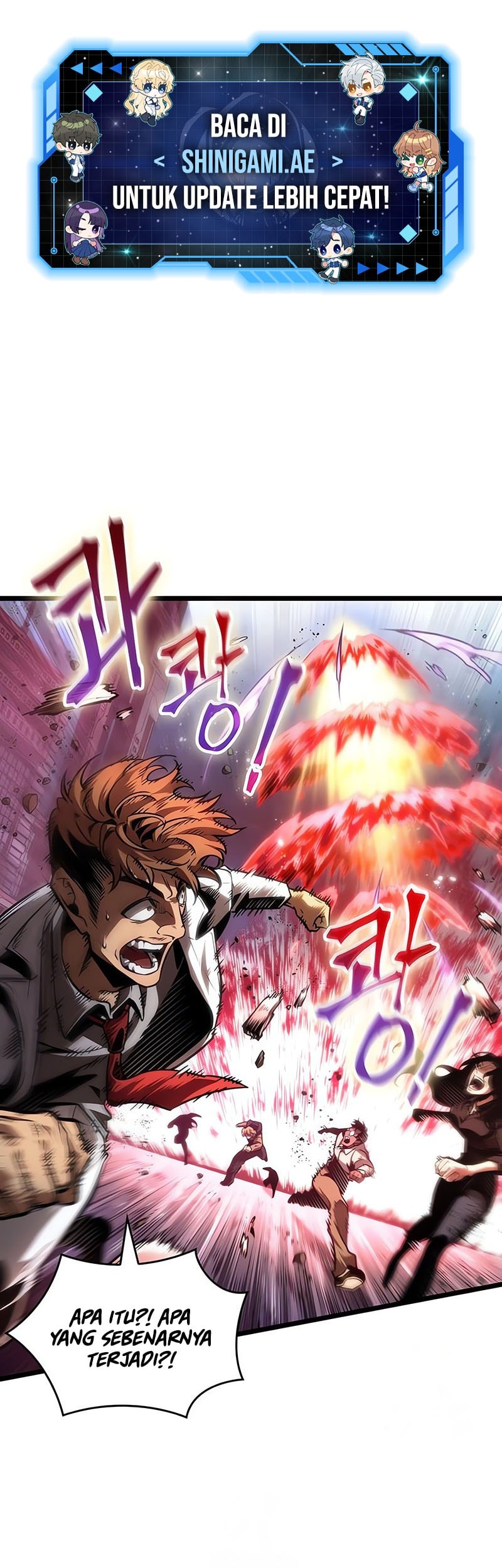 Chapter 180 - halaman 3
