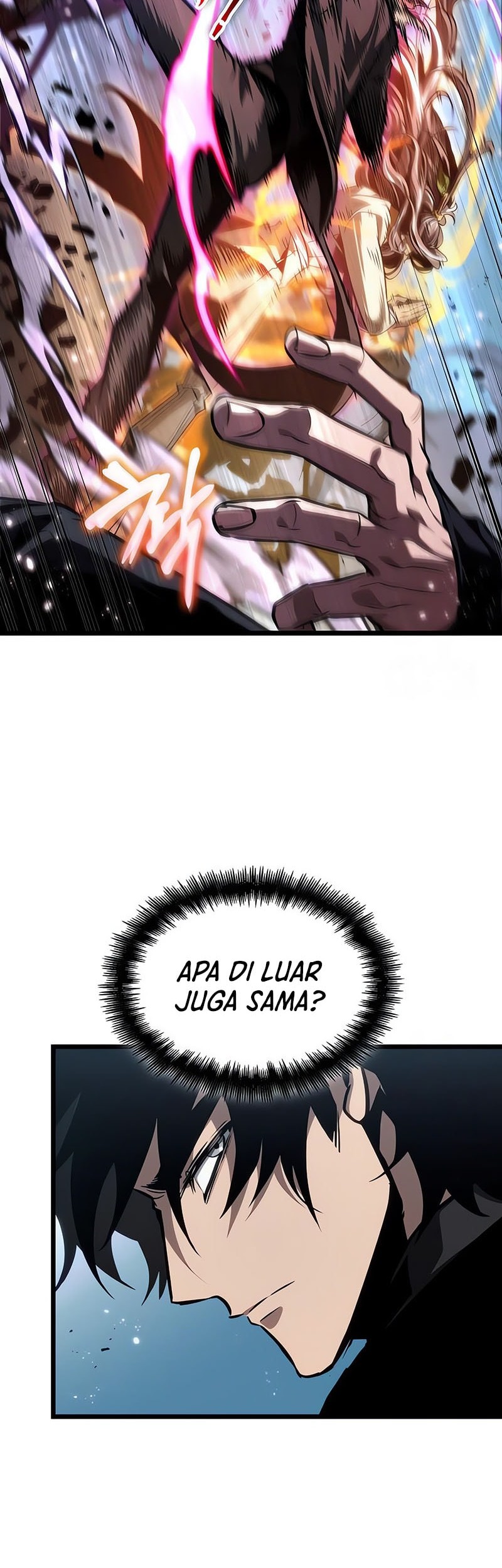 Chapter 180 - halaman 6