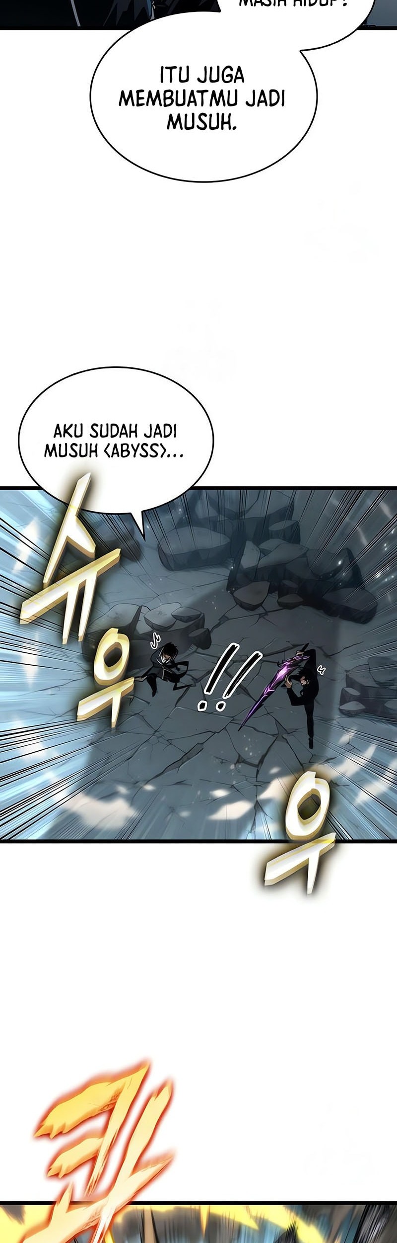 Chapter 180 - halaman 9