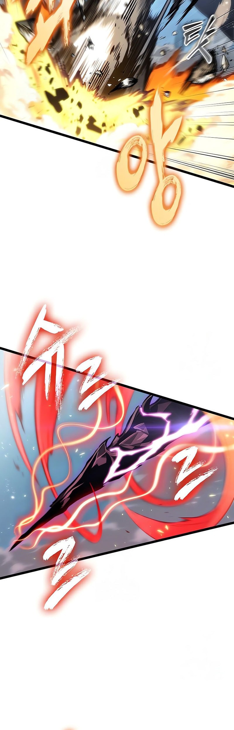 Chapter 180 - halaman 27