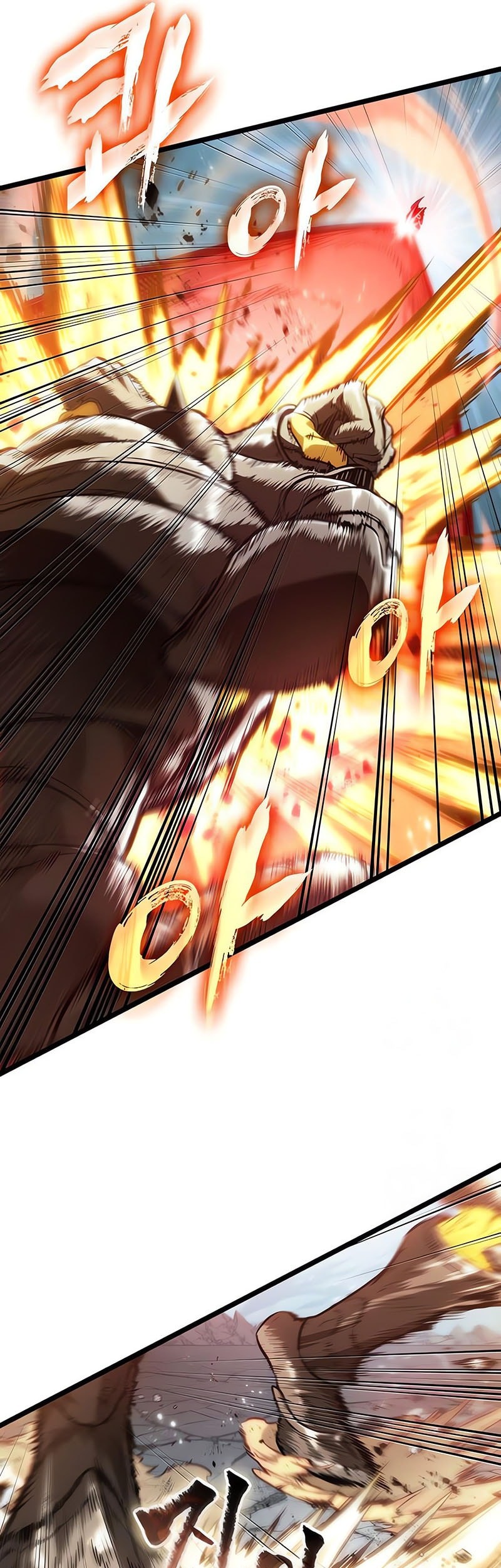 Chapter 180 - halaman 28
