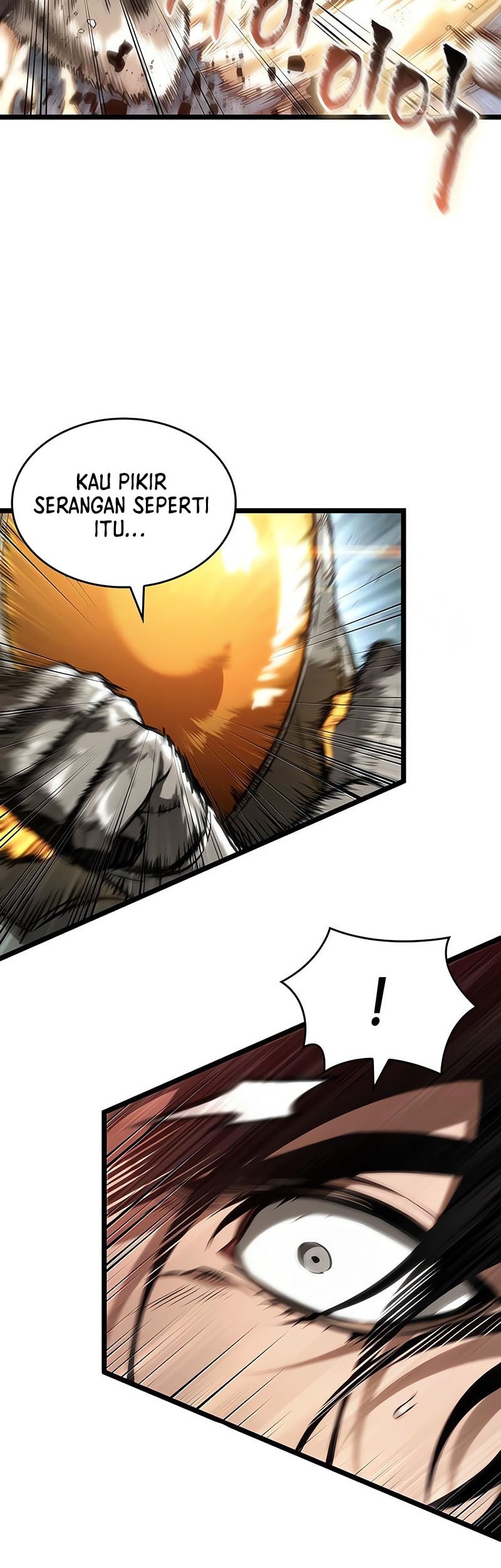 Chapter 180 - halaman 29