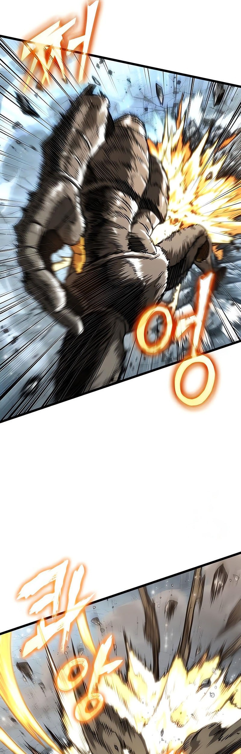 Chapter 180 - halaman 32