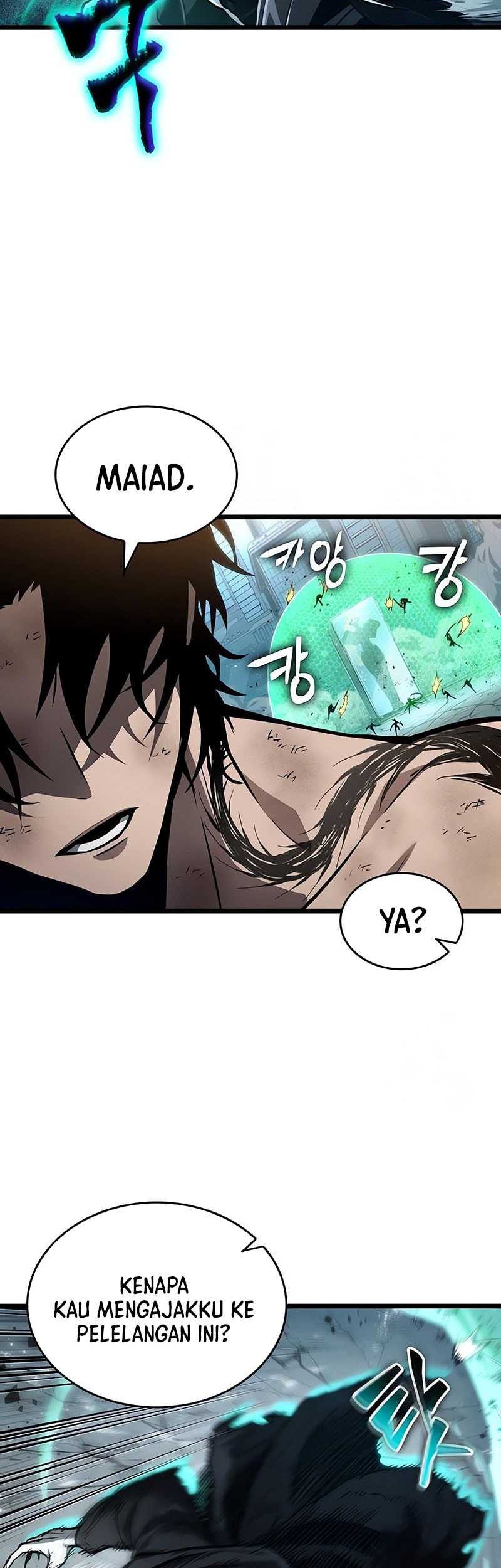Chapter 181 - halaman 41