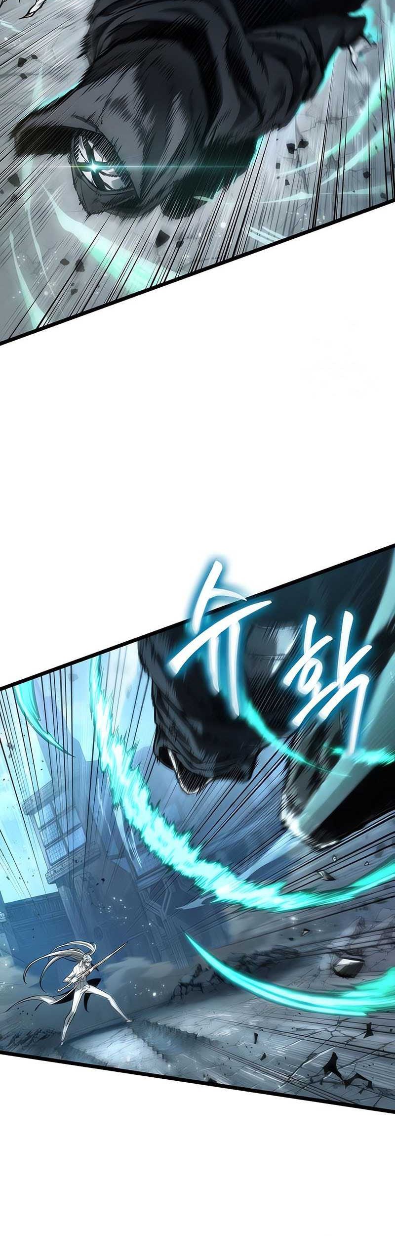 Chapter 181 - halaman 42