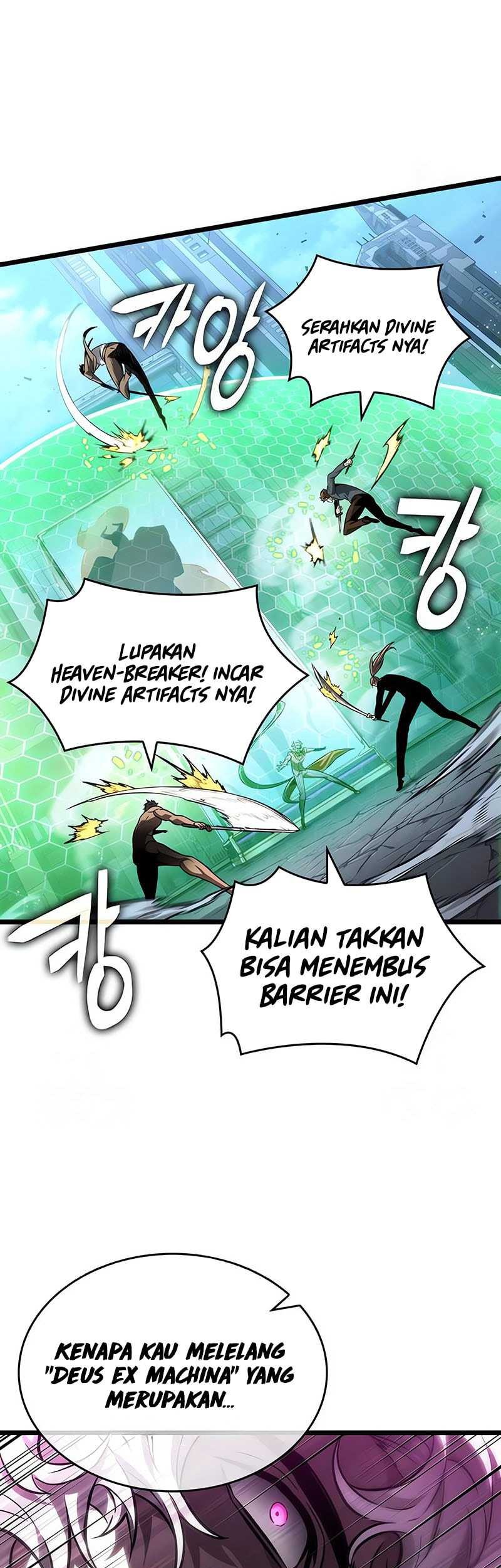 Chapter 181 - halaman 44