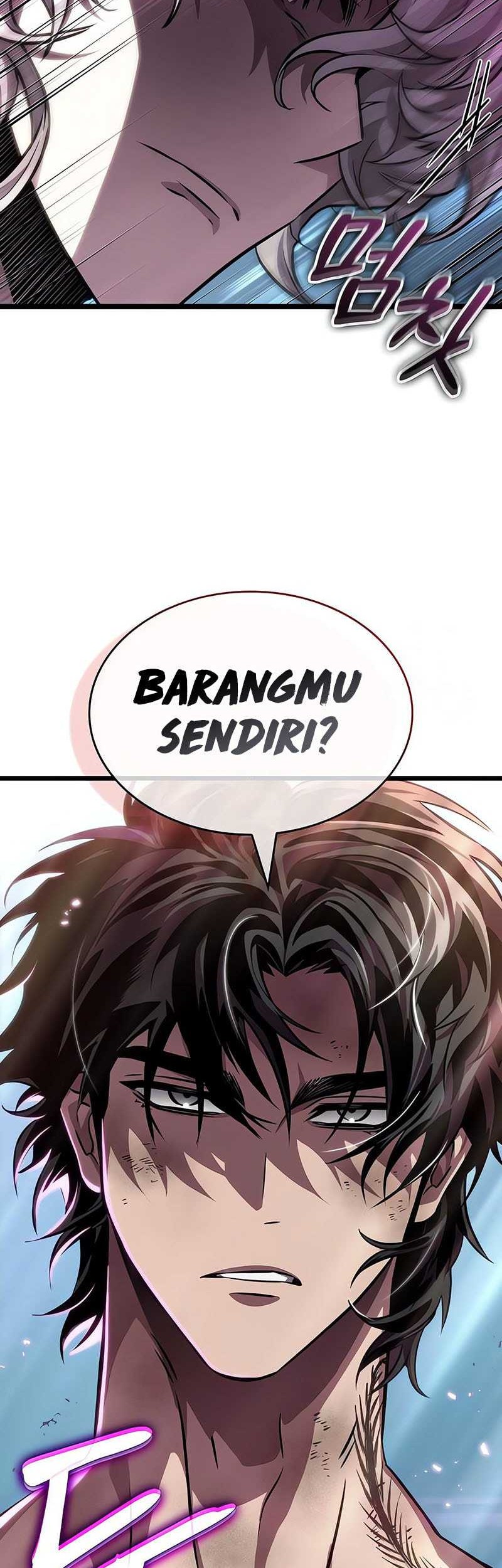 Chapter 181 - halaman 45