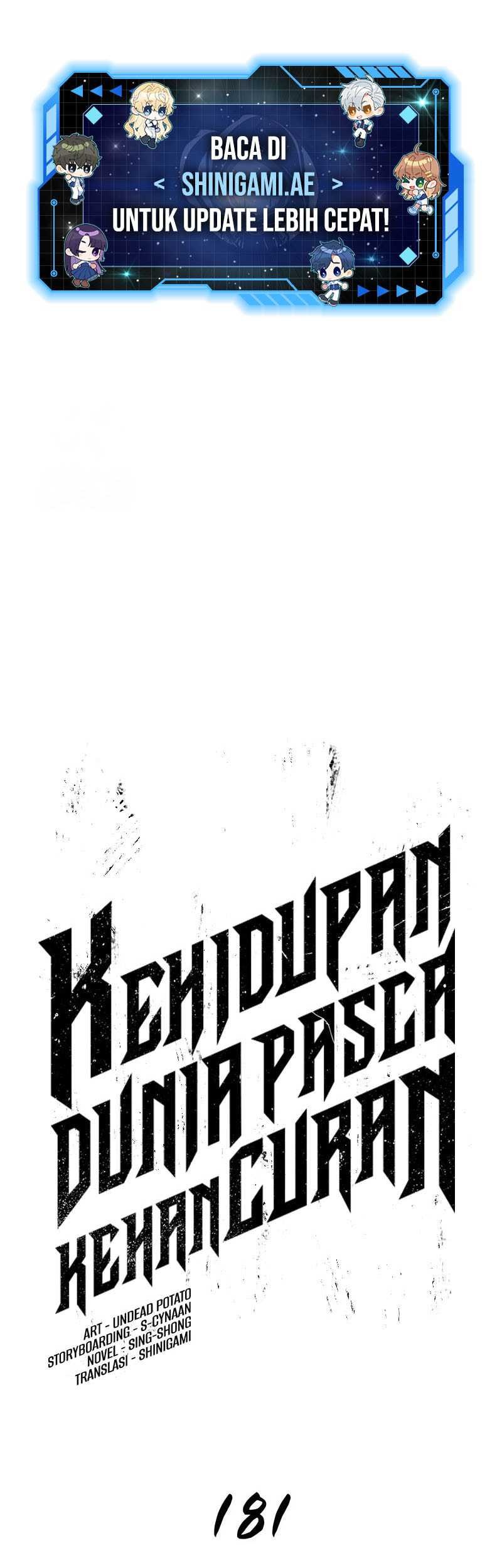 Chapter 181 - halaman 2