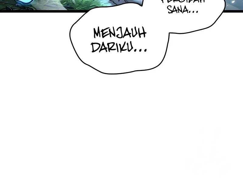 Chapter 181 - halaman 6