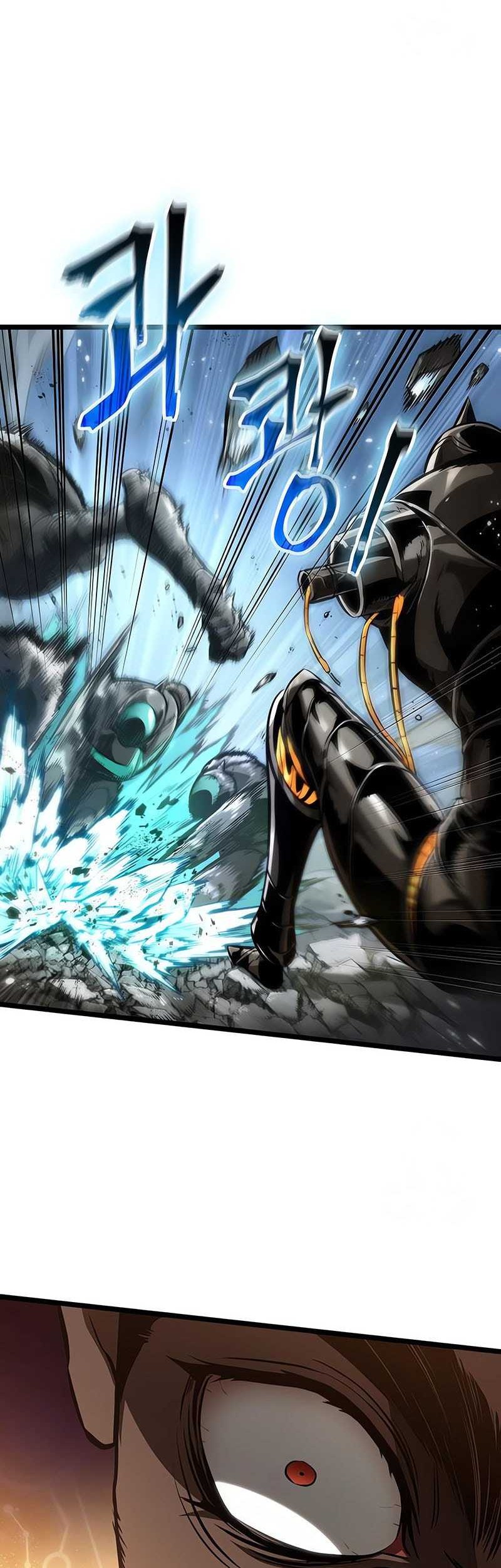 Chapter 181 - halaman 8