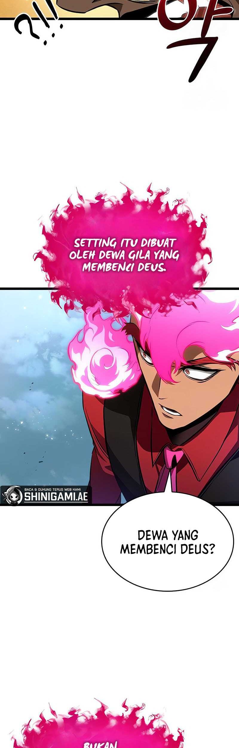Chapter 181 - halaman 12